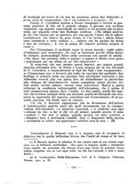 giornale/RAV0101893/1923/unico/00000328