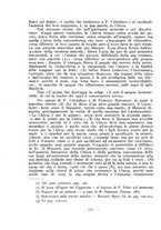 giornale/RAV0101893/1923/unico/00000330