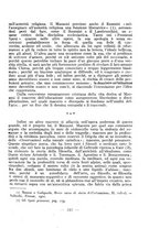 giornale/RAV0101893/1923/unico/00000331