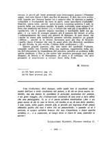 giornale/RAV0101893/1923/unico/00000332