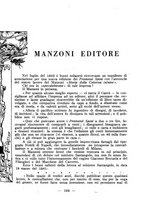 giornale/RAV0101893/1923/unico/00000333