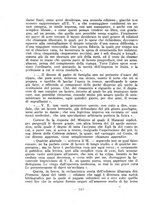 giornale/RAV0101893/1923/unico/00000334