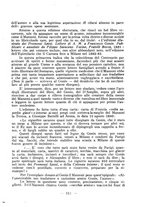 giornale/RAV0101893/1923/unico/00000335