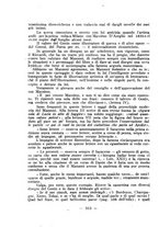 giornale/RAV0101893/1923/unico/00000336