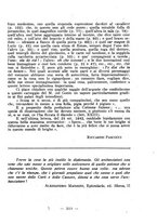 giornale/RAV0101893/1923/unico/00000337