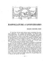 giornale/RAV0101893/1923/unico/00000338