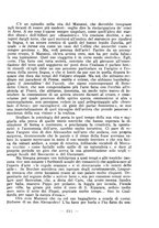 giornale/RAV0101893/1923/unico/00000339