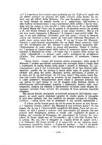 giornale/RAV0101893/1923/unico/00000340