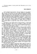 giornale/RAV0101893/1923/unico/00000341