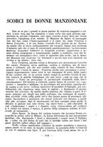 giornale/RAV0101893/1923/unico/00000343