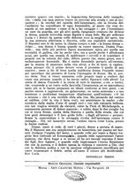 giornale/RAV0101893/1923/unico/00000344