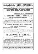 giornale/RAV0101893/1923/unico/00000345