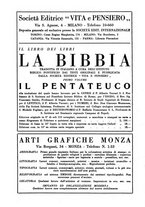 giornale/RAV0101893/1923/unico/00000346