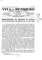 giornale/RAV0101893/1923/unico/00000349