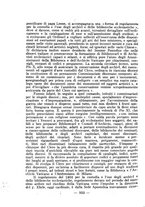 giornale/RAV0101893/1923/unico/00000350