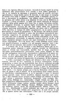 giornale/RAV0101893/1923/unico/00000351