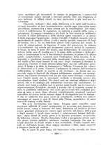 giornale/RAV0101893/1923/unico/00000352