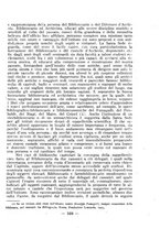 giornale/RAV0101893/1923/unico/00000353