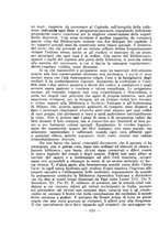 giornale/RAV0101893/1923/unico/00000354