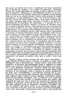 giornale/RAV0101893/1923/unico/00000355