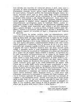 giornale/RAV0101893/1923/unico/00000356