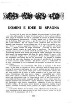 giornale/RAV0101893/1923/unico/00000357