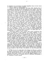 giornale/RAV0101893/1923/unico/00000358