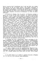 giornale/RAV0101893/1923/unico/00000359