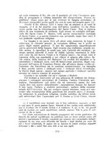 giornale/RAV0101893/1923/unico/00000360