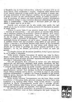 giornale/RAV0101893/1923/unico/00000381