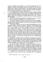 giornale/RAV0101893/1923/unico/00000382