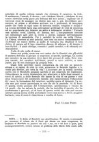 giornale/RAV0101893/1923/unico/00000383