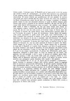 giornale/RAV0101893/1923/unico/00000384