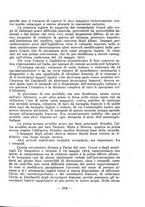 giornale/RAV0101893/1923/unico/00000387