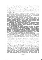 giornale/RAV0101893/1923/unico/00000388