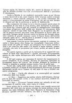 giornale/RAV0101893/1923/unico/00000389