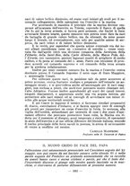 giornale/RAV0101893/1923/unico/00000390