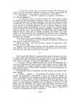 giornale/RAV0101893/1923/unico/00000392