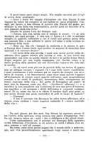 giornale/RAV0101893/1923/unico/00000393