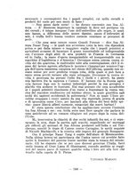 giornale/RAV0101893/1923/unico/00000394