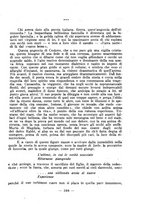 giornale/RAV0101893/1923/unico/00000397