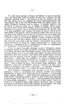 giornale/RAV0101893/1923/unico/00000399