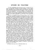 giornale/RAV0101893/1923/unico/00000400