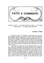 giornale/RAV0101893/1923/unico/00000402