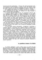 giornale/RAV0101893/1923/unico/00000403