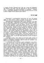 giornale/RAV0101893/1923/unico/00000405