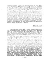 giornale/RAV0101893/1923/unico/00000406