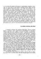 giornale/RAV0101893/1923/unico/00000407