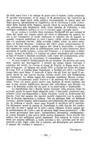 giornale/RAV0101893/1923/unico/00000409