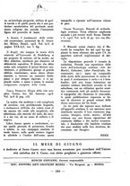 giornale/RAV0101893/1923/unico/00000411